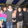 Castellamonte disco 056